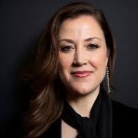 100+ "Eeds" profiles