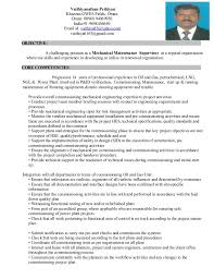 Senior storekeeper supervisor resume examples & samples oversees sanitation and cleanliness of table area (tables, chairs, windows, etc.) oversees restocking of cups, straws, lids, napkin dispensers, salt and paper shakers, and any other supplies in the dining area or beverage station Mechanical Maintenance Supervisor Cv Sample Resume For An Hvac Technician
