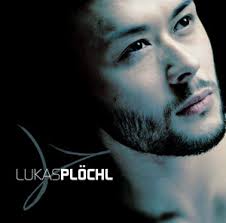 Image result for Trackshittaz