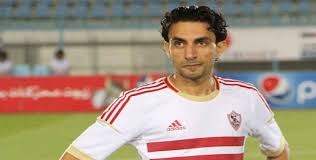 Jun 12, 2021 · وأشاد شيكا بالمدرب المساعد فى الفريق المدرب احمد عبد المقصود، مؤكداً انه من افضل المدربين، وسيكون له شأن كبيره Ø¹Ø±Ø¶ Ø³Ø¹ÙˆØ¯ÙŠ ÙˆØ¢Ø®Ø± Ø¥Ù…Ø§Ø±Ø§ØªÙŠ Ù„Ø¶Ù… Ø£ÙŠÙ…Ù† Ø­ÙÙ†ÙŠ Ù…Ù† Ø§Ù„Ø²Ù…Ø§Ù„Ùƒ ÙƒÙˆØ±Ø©