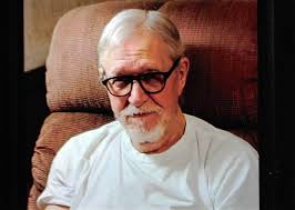 Milton Cherry Obituary