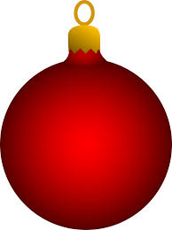 60 Cool Christmas Clipart Designs Imagenes De Navidad Navidad