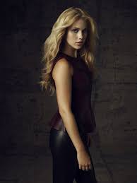 Check spelling or type a new query. Rebekah Mikaelson The Vampire Diaries And The Originals Family And Drama