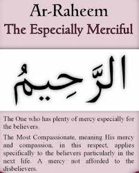 Pin By Zarine On Allah God Islam Heaven Quran Miracles Prophets Islamic Posts Hadith Prayer Macca Makhah Salah Reminder Jannah Hijab How To Apply Allah Wisdom