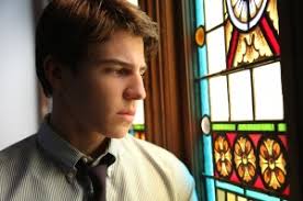 From TV To Indie Films, Michael Grant Is Doing It All