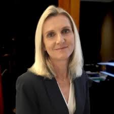 ausbiotech23 #biorad #biopharma