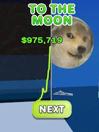 All the apps & games here are for home or personal use only. Download Dogecoin Yolo 1 5 Apk For Android