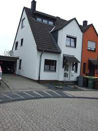 Hier finden sie häuser vieler immobilienportale und durch die einfache & schnelle häusersuche mit intuitiven filtermöglichkeiten ist das ziel traumhaus zum greifen nah. Haus Zu Vermieten 53359 Rheinbach Wormersdorf Mapio Net