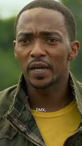 This is a safe space Quiet. Watch #TwistedMetal Wednesdays at 10/9c