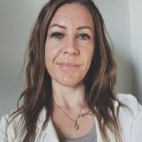 300+ "Becky Lambert" profiles