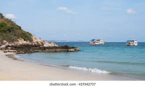 13 Tayai Beach Images, Stock Photos & Vectors | Shutterstock