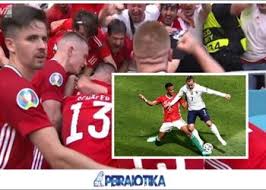 Παρακολουθήστε και σχολιαστέ τον αγώνα european championship στο gazzetta.gr. Fghmytfntibazm