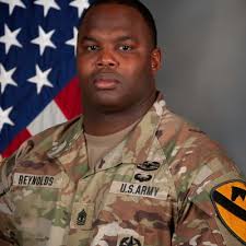 endingsandbeginnings #armystrong #grateful #nextadventure #skysoldiers  #kingoftheherd