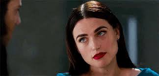 Sleepy Tani — Roleplayer Guild