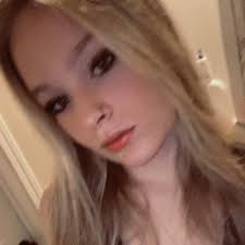 Hello all Happy New year anyone's female yorkie have this near there  private or anyone know what it could be? I wil call her vet but they are  out till Friday, she