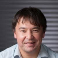 Christopher Paule's Instagram, Twitter & Facebook