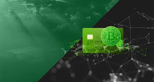 Afterwards, you just need to open an account with the exchange and verify your identity, usually via id document upload. Buy Cryptocurrency With Credit Or Debit Card Instantly Stormgain