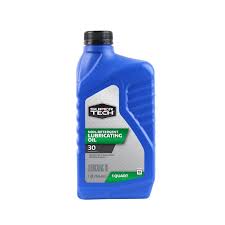 30 weight non detergent oil. Super Tech Non Detergent Sae 30w Lubricating Oil 1 Quart Walmart Com Walmart Com