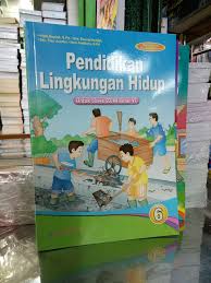 Cari produk buku sd kelas 5 lainnya di tokopedia. Buku Plh Kelas 3 Sd Pdf Berbagai Buku