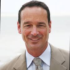 Parrish to lead Howden's US retail push as Hays joins group board