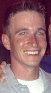 Eric Olen Conrad (1989-2016)