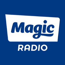 Magic Radio Radio Stream Live And For Free