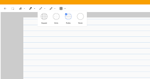 Google Keep Optionale Hilfslinien Beim Zeichnen Jetzt Auch In Der Android App Gwb