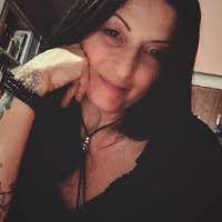 30+ "Deborah-ann" profiles