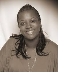 Yolanda Gaston's Instagram, Twitter & Facebook