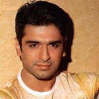Nothing short of a cult, this movie was released 9 years ago and still remains a big favourite of many. Eijaz Khan Movies Biography News Age Photos Bookmyshow