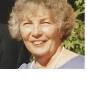 Hemmer Family Obituaries