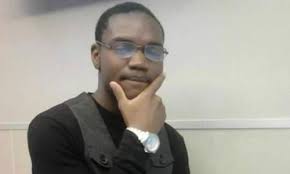 Virginia city to pay $1m to avert lawsuit in William Chapman police  shooting