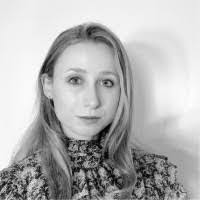 Nikki Scavone's Instagram, Twitter & Facebook