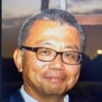 100+ perfiles de «Nagai»