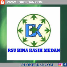 Nestlé indonesia is a subsidiary of nestlé sa, the leading company in the field of nutrition, health and healthiness, which is headquartered in vevey, switzerland. Lowongan Kerja Di Rsu Bina Kasih Medan