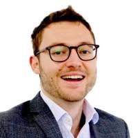 Clinton Gibson Email & Phone Number