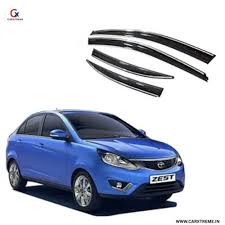 assorted car visor 