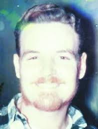 Malcolm Ward Obituary (2013)