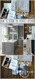 White kitchen designs 2021 w4 instructions irs schedule. 180 Kitchen Ideas In 2021 Kitchen Inspirations Kitchen Remodel Kitchen Design