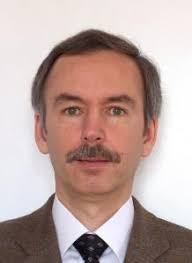 International Electrostatic Discharge Workshop (IEW) May 8