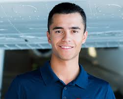 Our Flight Instructors