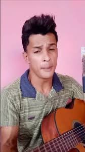 Daniel Lins (@daniel_lins.oficial)