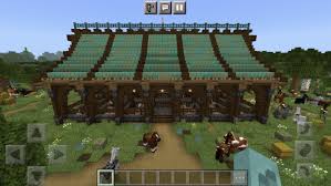 I sure am, i bet you are too. Minecraft Bedrock Edition Explore Tumblr Posts And Blogs Tumgir