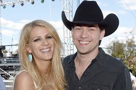 Report this track or account. Jennifer Wayne Throws Shade At William Michael Morgan Online