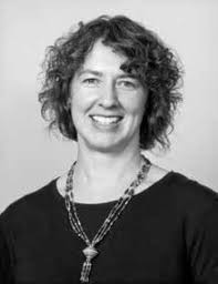 Columbia College Today