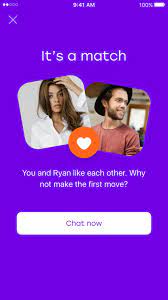 Everything you need to get 'back to the basics' sections show more follow today more brands © 2021 nbc univers. Badoo Download