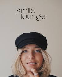 Exciting news! Our branding projects will open soon for 2023. To make sure  we focus and give our clients all the love and devotion they deserve, we  will take