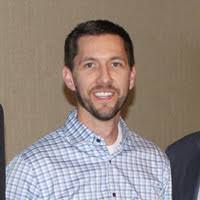 10+ "Samuel Venable" profiles