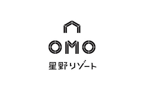 ボード identity のピン