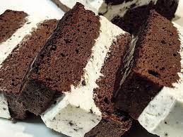 Ich backe alle kuchen mit heißluft. Kuchen Zum Abnehmen Diese Kuchen Kannst Du Wahrend Einer Diat Essen Wunderweib
